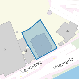 Perceel TIE00-D-3865