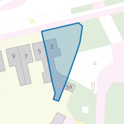 Perceel TIE00-D-3877