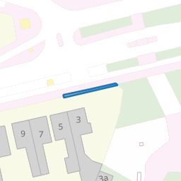 Perceel TIE00-D-3878