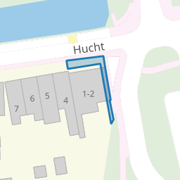 Perceel TIE00-D-3881