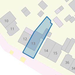 Perceel TIE00-D-3912