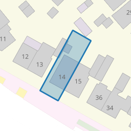 Perceel TIE00-D-3913