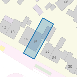 Perceel TIE00-D-3914