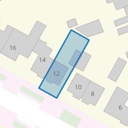 Perceel TIE00-D-3918