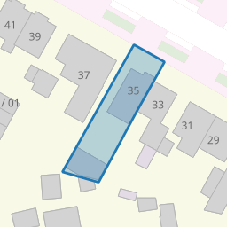 Perceel TIE00-D-3920