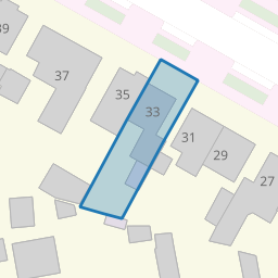 Perceel TIE00-D-3921