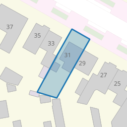 Perceel TIE00-D-3922