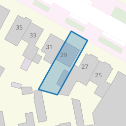 Perceel TIE00-D-3923