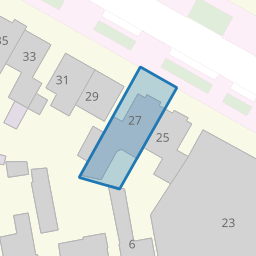 Perceel TIE00-D-3924