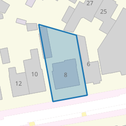 Perceel TIE00-D-3927