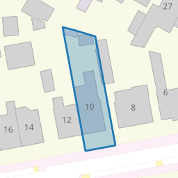 Perceel TIE00-D-3928