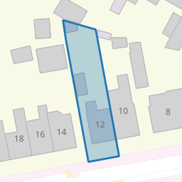 Perceel TIE00-D-3929