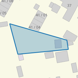 Perceel TIE00-D-3930