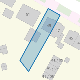 Perceel TIE00-D-3933