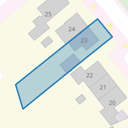 Perceel TIE00-D-3935