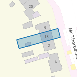 Perceel TIE00-D-3937