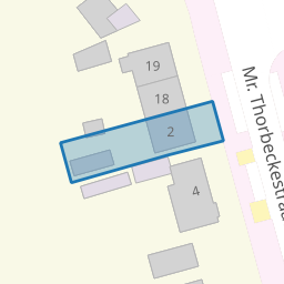 Perceel TIE00-D-3938