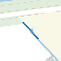 Perceel TIE00-D-4041