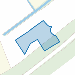 Perceel TIE00-D-4057