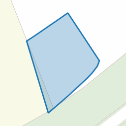 Perceel TIE00-D-4058