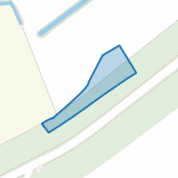 Perceel TIE00-D-4059