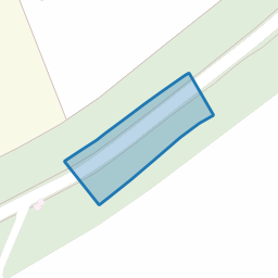 Perceel TIE00-D-4060