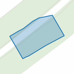 Perceel TIE00-D-4062