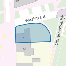 Perceel TIE00-D-4072