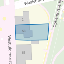 Perceel TIE00-D-4073