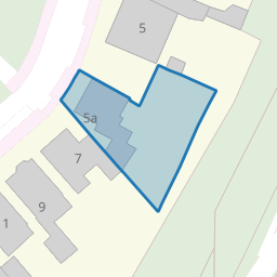 Perceel TIE00-D-4074