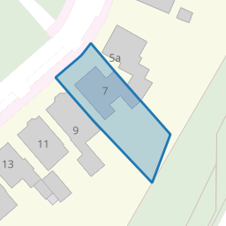 Perceel TIE00-D-4075