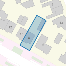 Perceel TIE00-D-4097