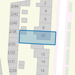 Perceel TIE00-D-4110