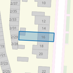 Perceel TIE00-D-4113