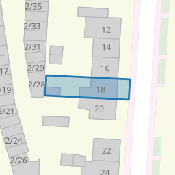 Perceel TIE00-D-4114