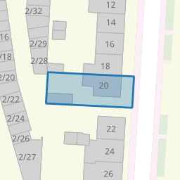 Perceel TIE00-D-4115