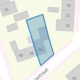 Perceel TIE00-D-4117