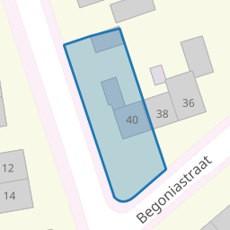 Perceel TIE00-D-4119