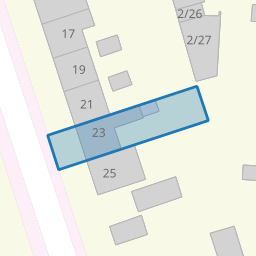 Perceel TIE00-D-4121