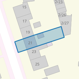 Perceel TIE00-D-4122