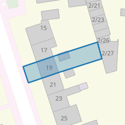 Perceel TIE00-D-4123