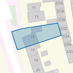 Perceel TIE00-D-4125