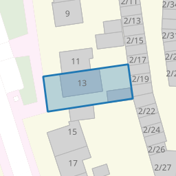 Perceel TIE00-D-4126