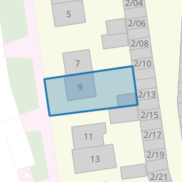 Perceel TIE00-D-4128