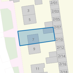 Perceel TIE00-D-4129