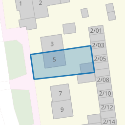 Perceel TIE00-D-4130