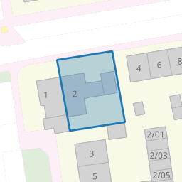 Perceel TIE00-D-4132