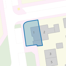 Perceel TIE00-D-4133