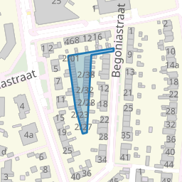 Perceel TIE00-D-4134