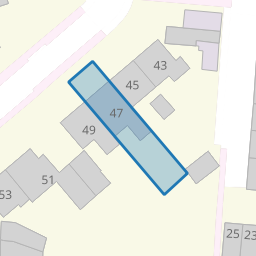 Perceel TIE00-D-4139